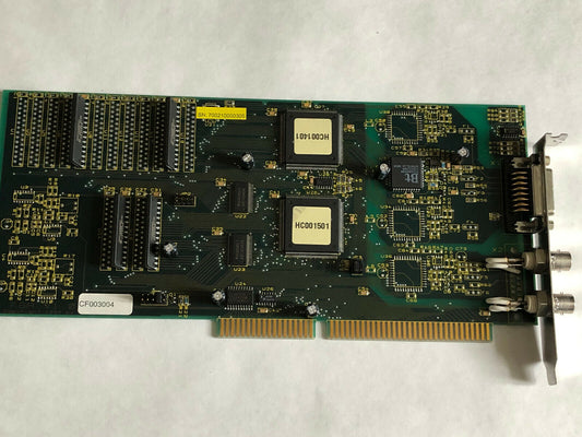 New Basler Fga V1.0 Cf003004 Pcb Board,Ch
