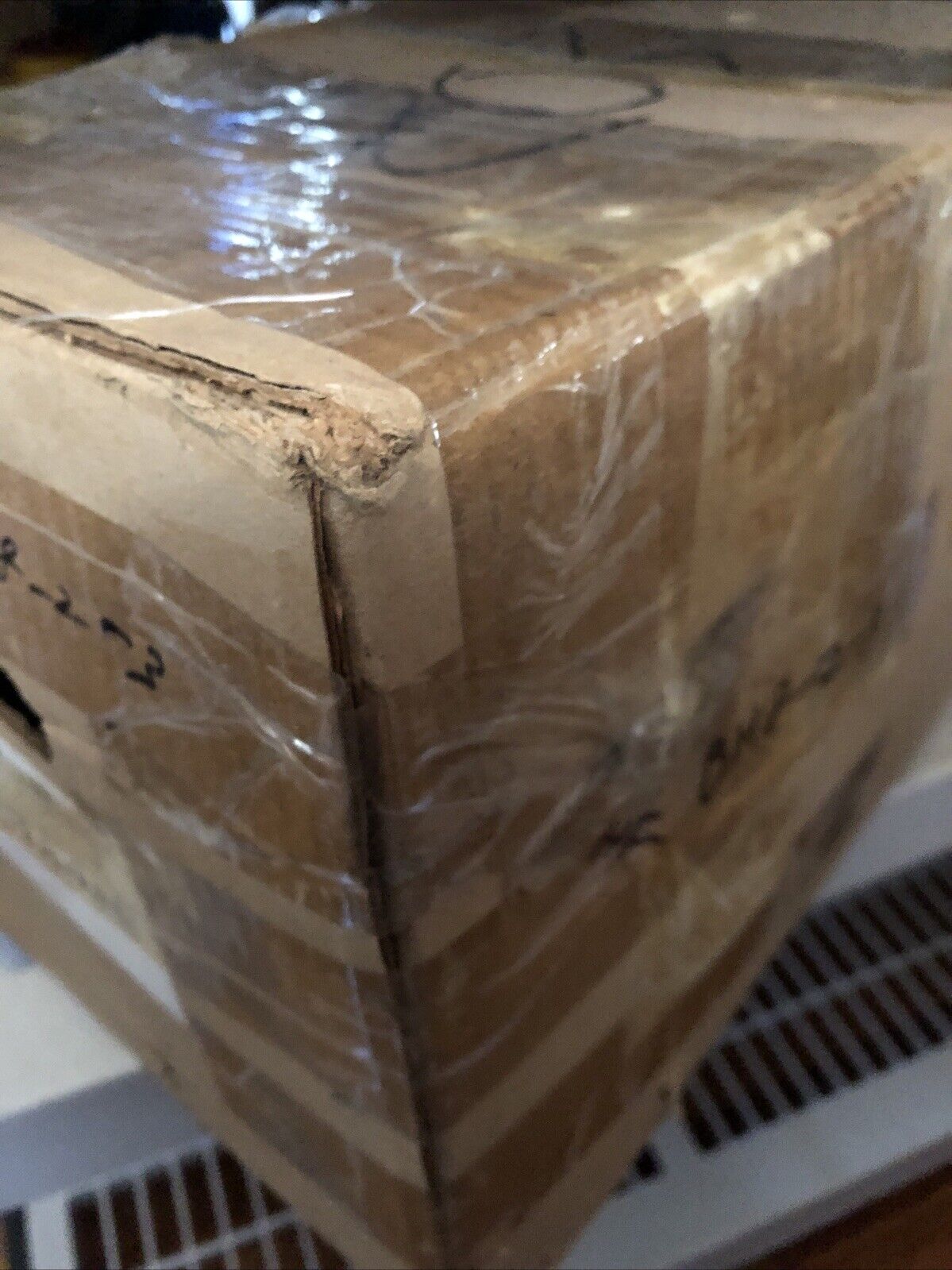 New Daykin  Mdgta-13U Transformer Disconnect 1Phase 480V 60Hz,Ad