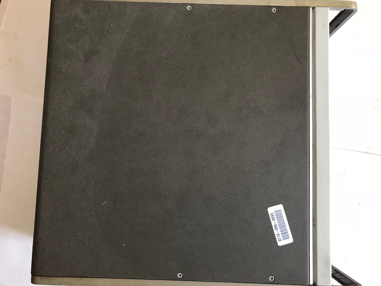 Rod-L M150ac ,Rod L M150ac Hipot Tester,Rod-L Mi50ac ,Ax