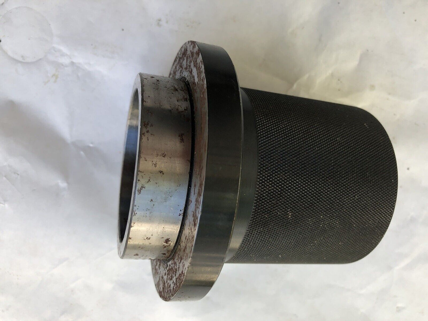 Air Gage Bore Setting Ring A-183361,24$A-2611,F3lp-7A220-Ac Min Master,Te