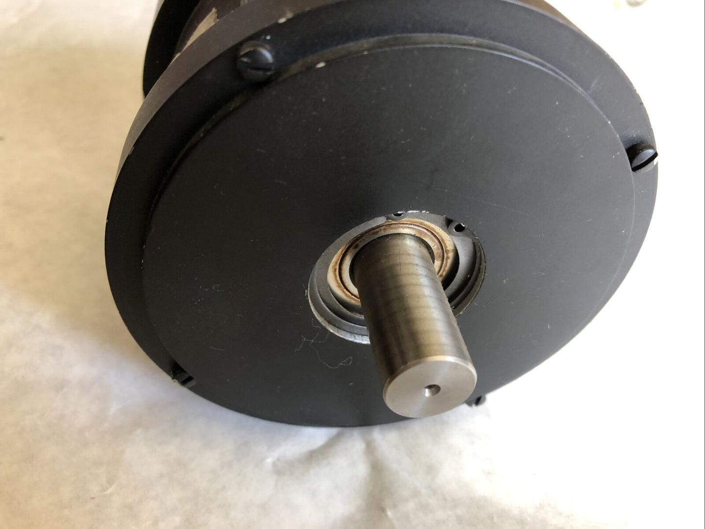 New Generic Rbeh-2105D02,89Z309-4 Servo Motor Rbeh-2105D0289230 ,Be