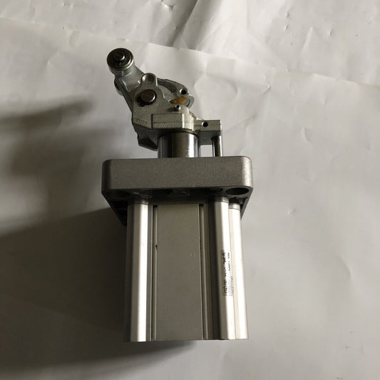 New Smc Rs2h50tf-30Bm-Q, Smc Rs2h50tf-30Bm-Q,Eh