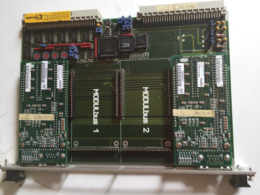 Homatic Vmod-Io,Vme-Series,4-086-05-0330,4-086-05-0362,Vmod-I0,Vmod-Ican2/0,Ea