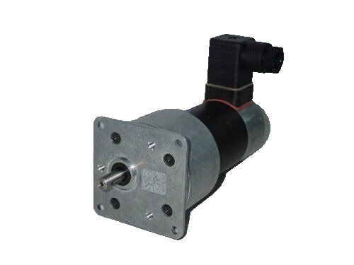 New Deisslingen 823774 Gear Drive,  Prufnummer 823774,Room5