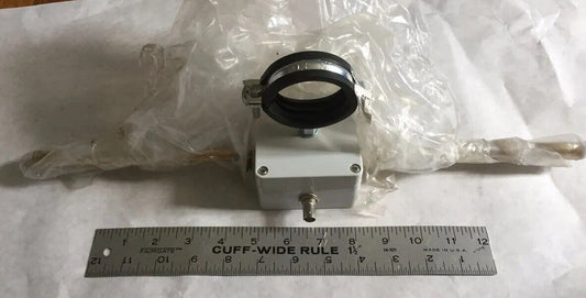 New Bartec Auto Af-Ant-0021-001 Antenna Uhf Ant-021,Bartec Af-Ant-0021-001,Ed
