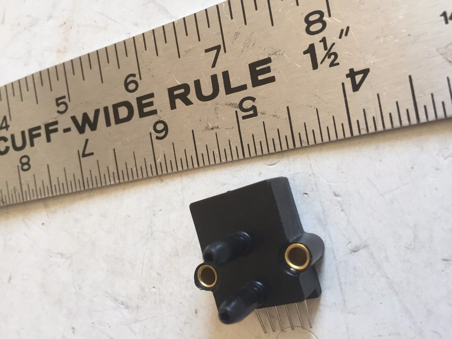 New Lot 3 Honeywell Xcx,Honeywell Xcx15dnc ,1F12-07 Pressure Sensor Module,Aa