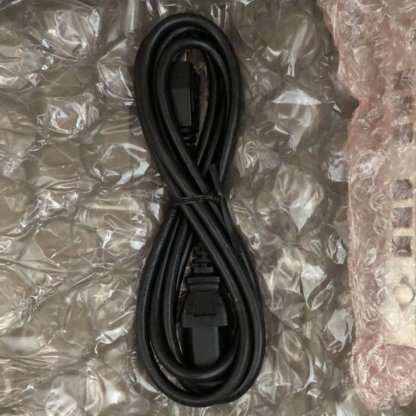 New Dynics Fx15ptpix1aibm1w2pn1c6b Touchscreen Operator Interface,Ea