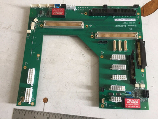 New Terumo 304975 Medical Assy 304975,Terumo Backplane Board 47561 Rev B,Bx