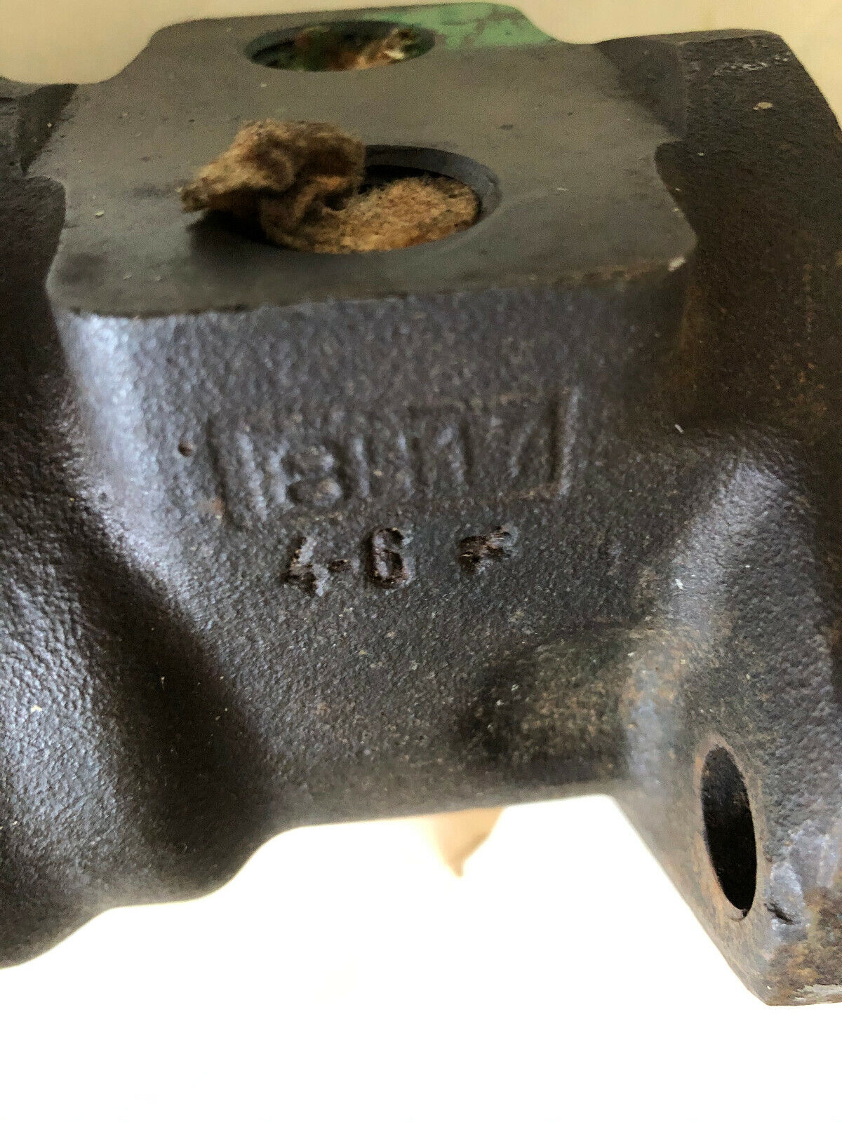 Danfoss Ds 250, 151-2387 Hydraulic Motor Pump,Ap