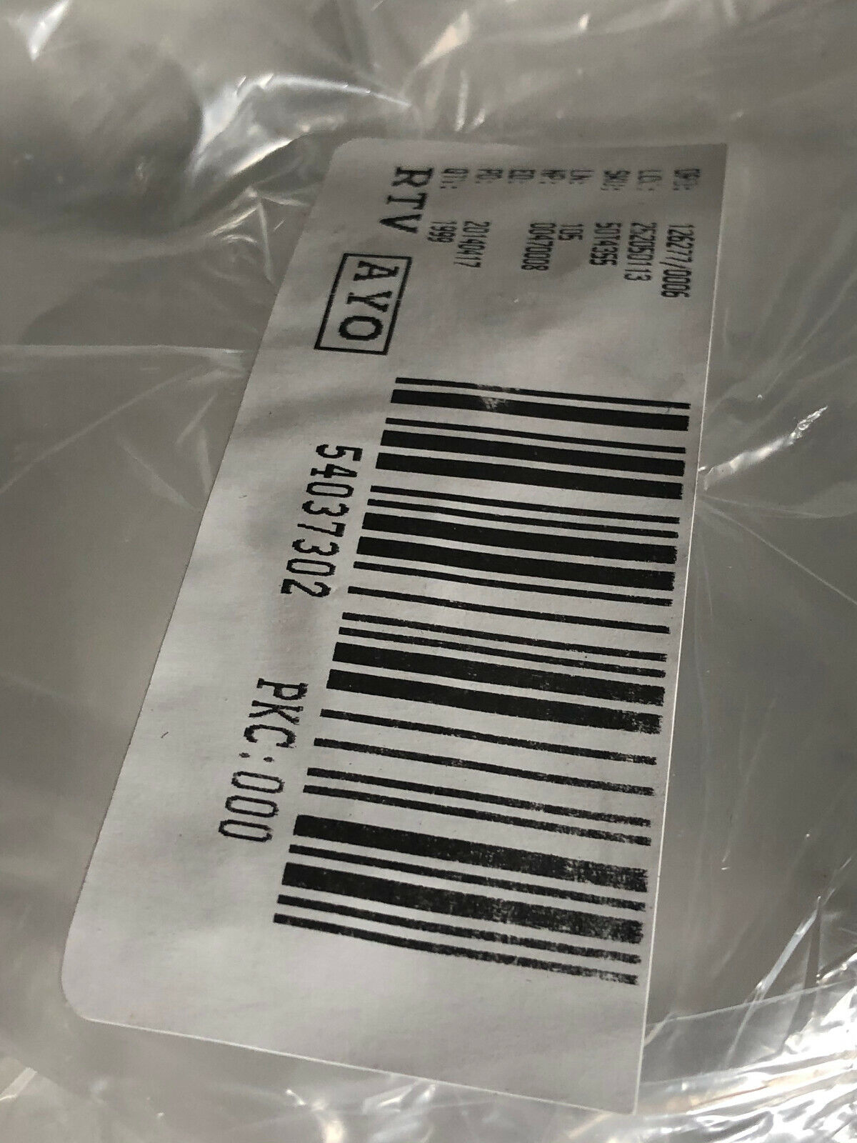 New Lot 1999 Harwin M40-3100845R Board Connector Receptacle,16Pos,2Row,Si