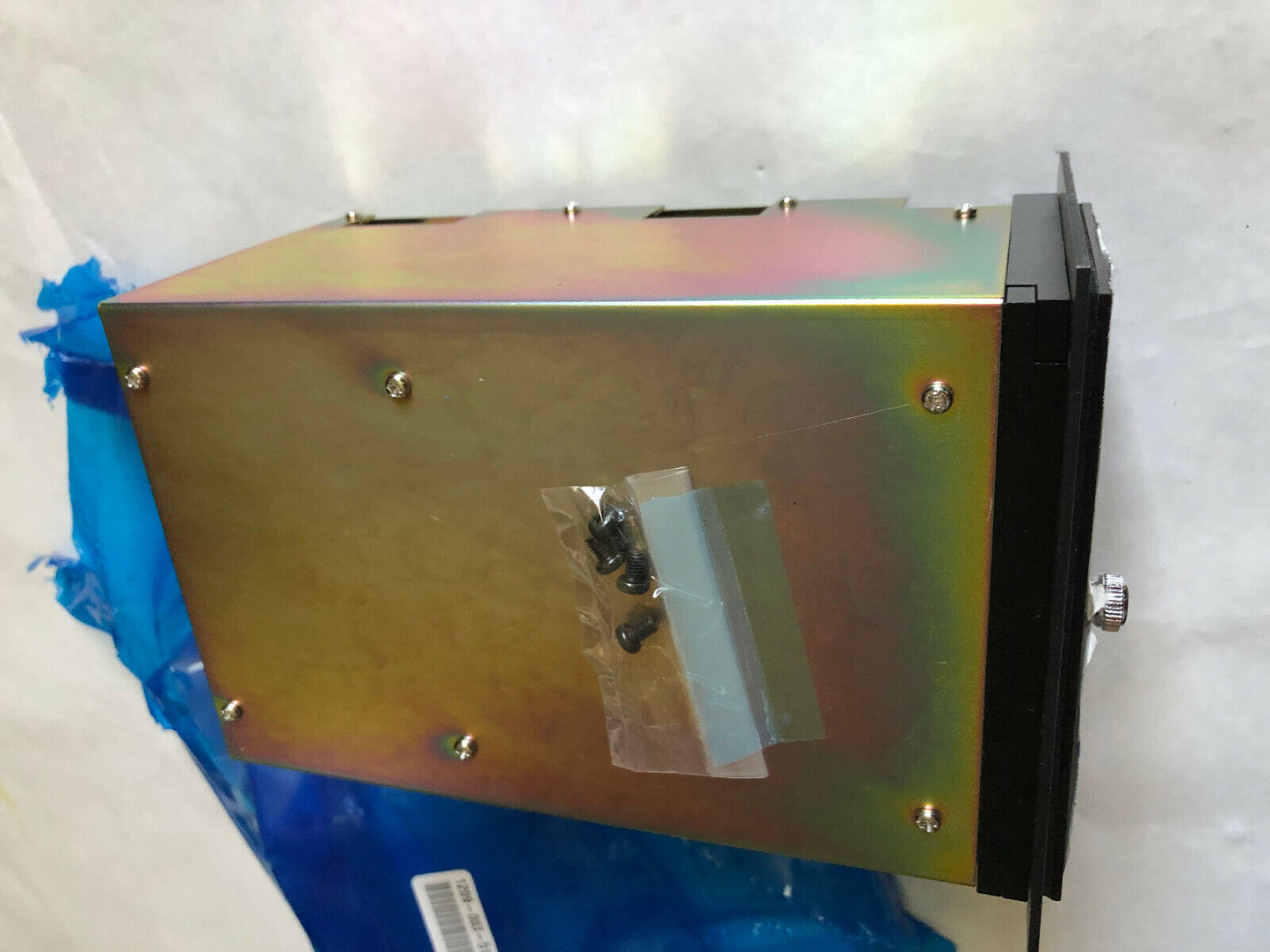 New Kawasaki 40850-1006 Panel Read Out,Kawasaki 40850-1006A,Ta5b005,Se