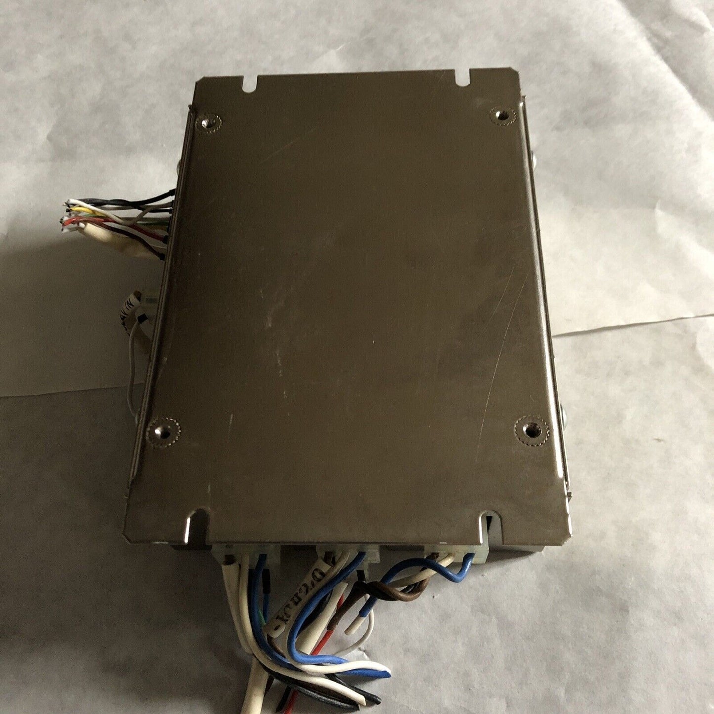 Panasonic Relay  M30440-10-100,Dc24v,Rs422, M30440 10 100,Ct