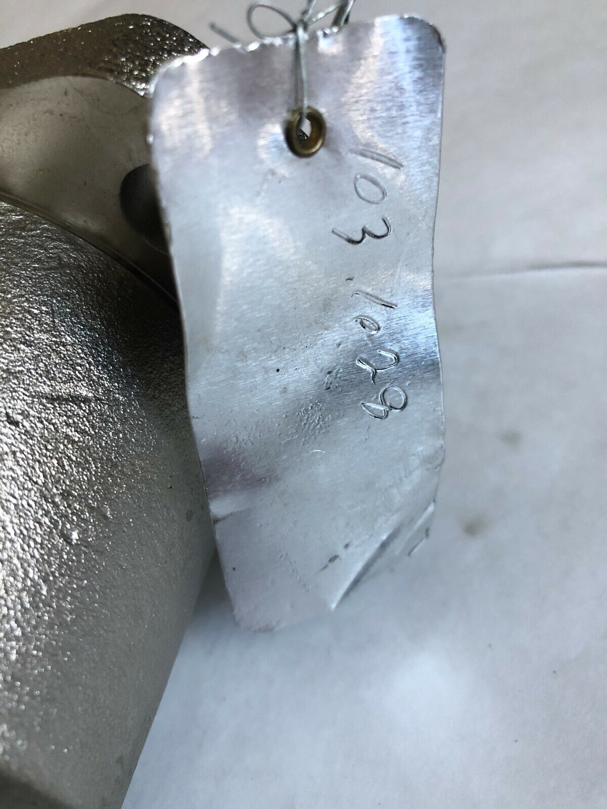 New Eaton 103-1028  Hydraulic Motor, Eaton 103 1028 ,Ap