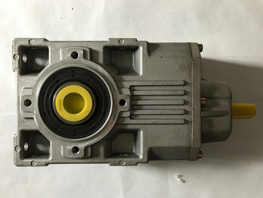 Bonfiglioli A102-Uh25-5.5-Hs,Gearbox,1-5.5,Code 1E52g00304,Ai02 Uh25 5.5 Hs,So