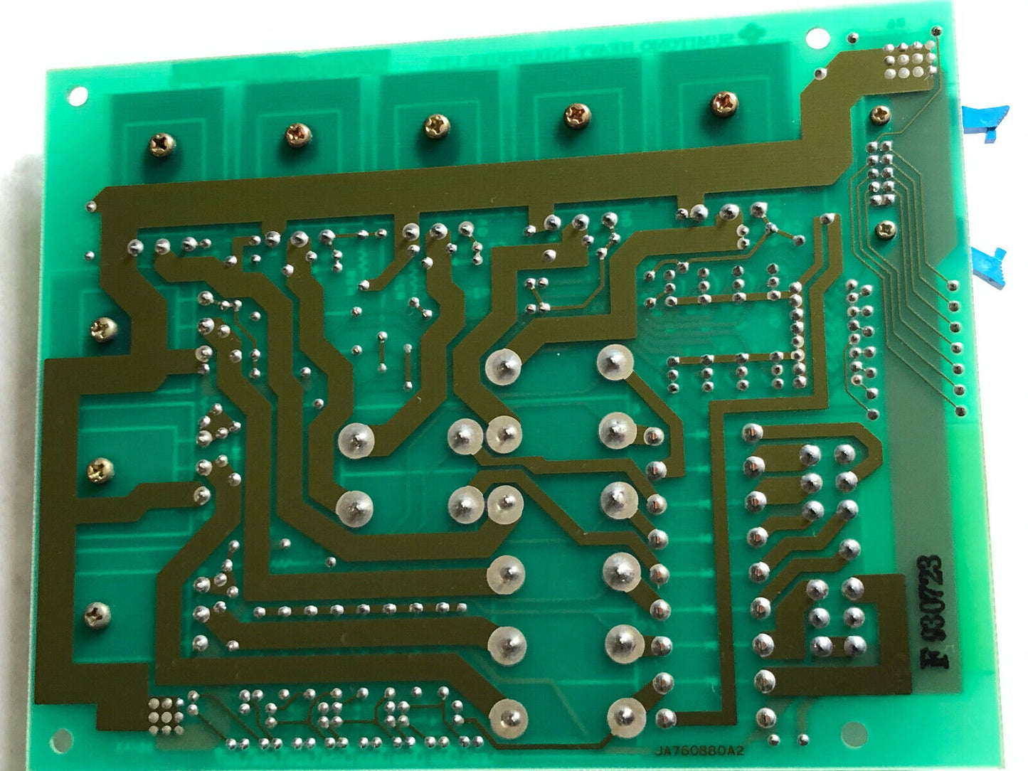 New Sumitomo Ja760881ax Ms-D,Ja760879bc  Msd Pcb Pc Board,Ja76088iax,Cf,Ch