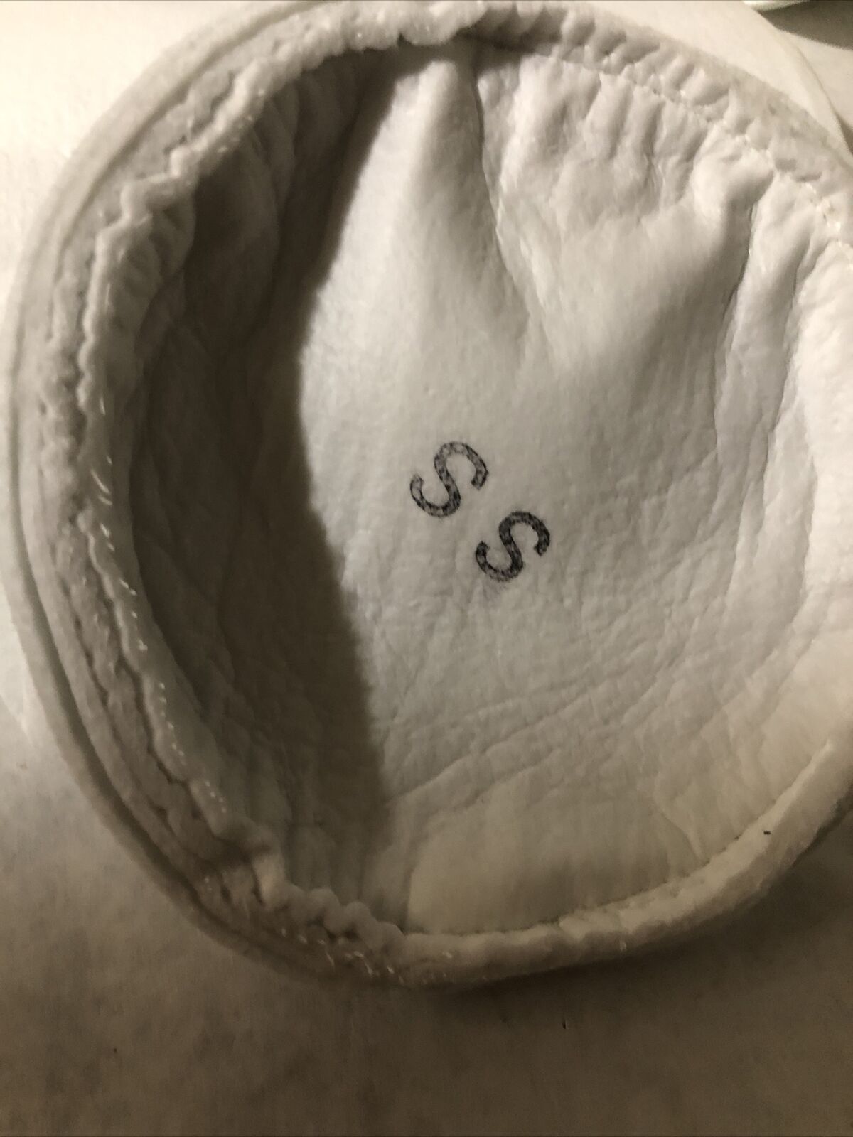Lot 13 Gore-Tex Kta-4427 Filter Bag High Durability,Amazon Filter Bags 193534,Fj