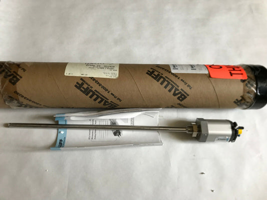 New Balluff Btl5-A11-M0305-B-Su147-S32 Micropulse Linear Transducer,Sl