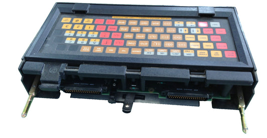Allen Bradley 1770-Fd Plc2 Famiy Keyboard F Series B,To