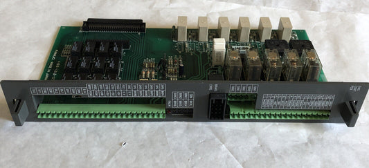 Fanuc A16b-1212-0730/01A,Fanuc A16b-1212-0730,Ea