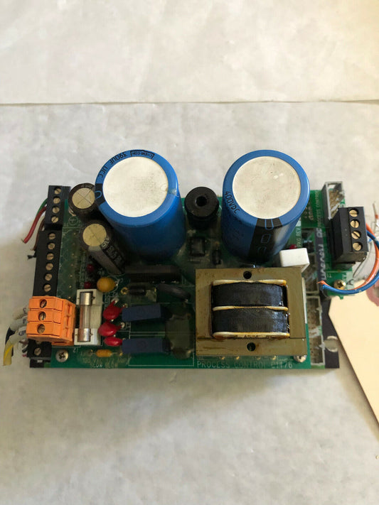 Process Control C1475,Process Control C1476,Radwell C1475/C1476,So