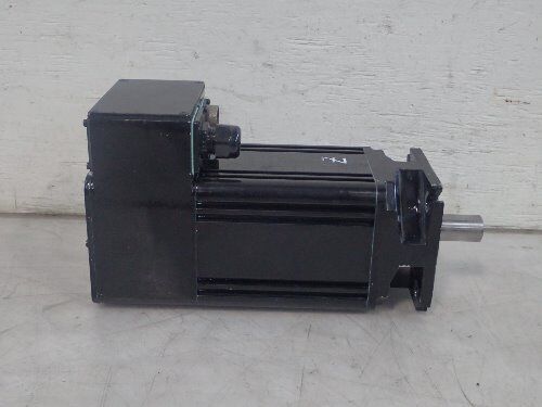 Num Bmg1152n1ba1l3v Servo Motor,Num Bmg1152n1ba1l3y Ac Brushless Servo Motor,Ea