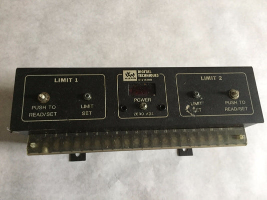 New Digital Technologies 722-1147,Iso-Watt Support Module Standard Product 1198