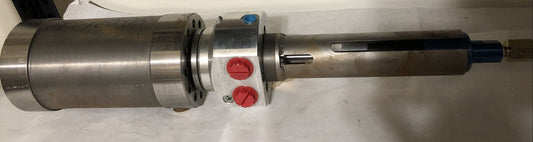 Sp Mfg Rpc030e7746,Wo. C42216a,W0.C42216a,001,1116-048-051 Hydraulic Spindle,Bn