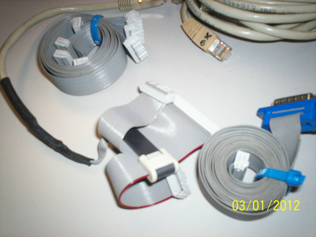 Constructor Group Mariachi 920203 Miriachi,Mcs Cts Controller,Power Unit 315W,Ac