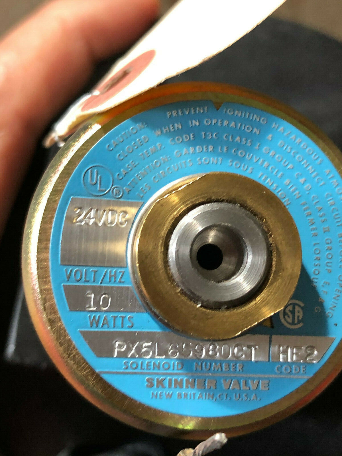 Worcester Controls 25E39sxxd24d Actuator 39,25E Lk39s Xxd 24D Limit Switch,Te