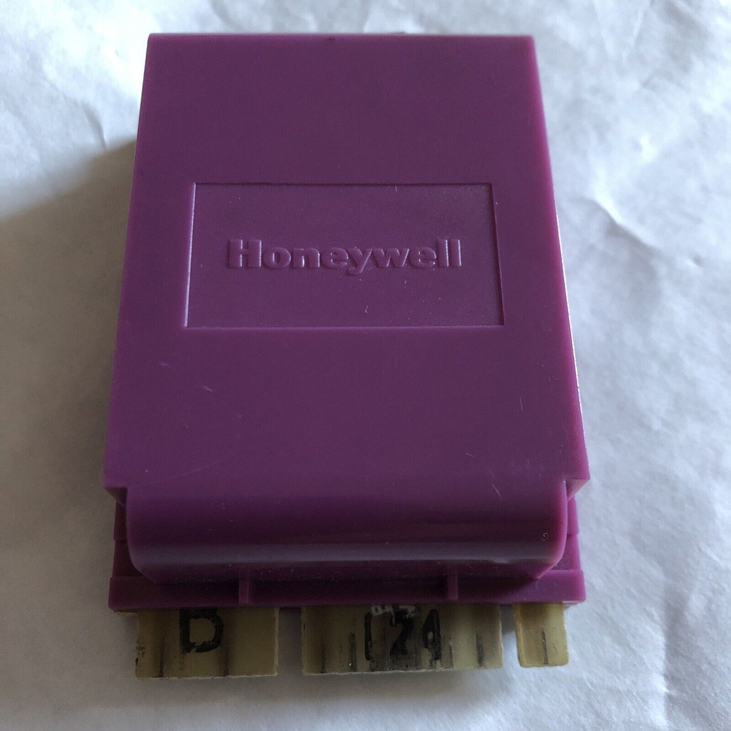 New Honeywell R7249a-1003 Ultra Violet Amplifier R7249a1003, R7249 A 1003,Ee