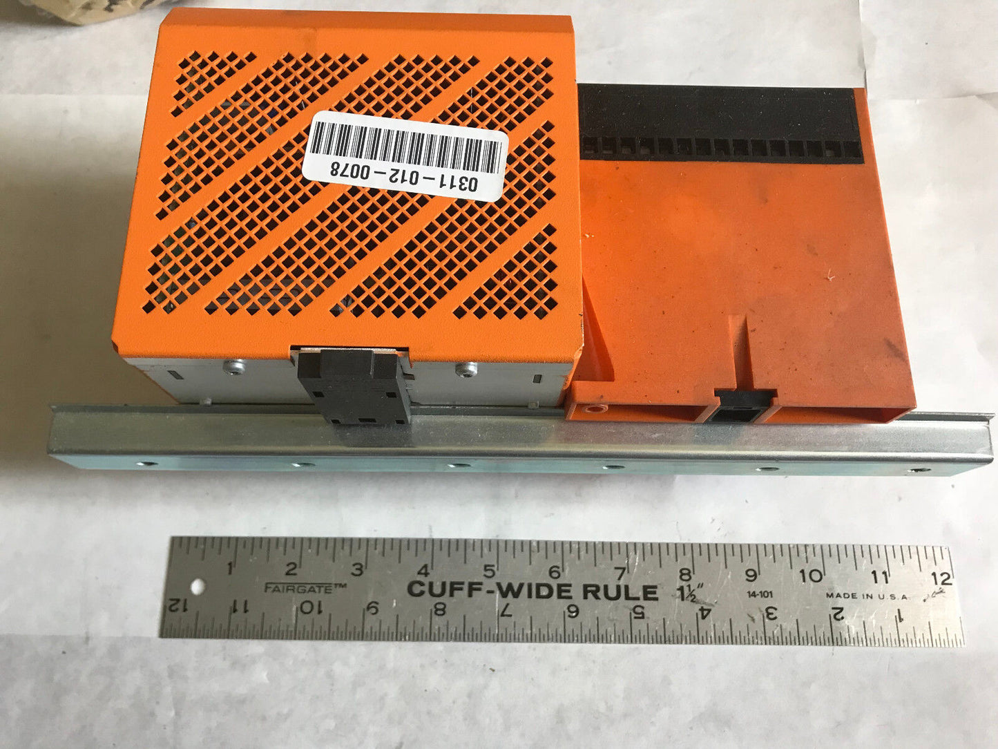Lumberg Nas-8A,Lumberg Ew-120, Gwas/Dp & Nas-8A Profi Bus & Power Supply,Eq