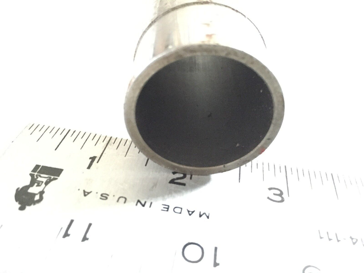 Used  Go No Go Gage, Go Nogo Guage 1.448, 1.4575  ,Am
