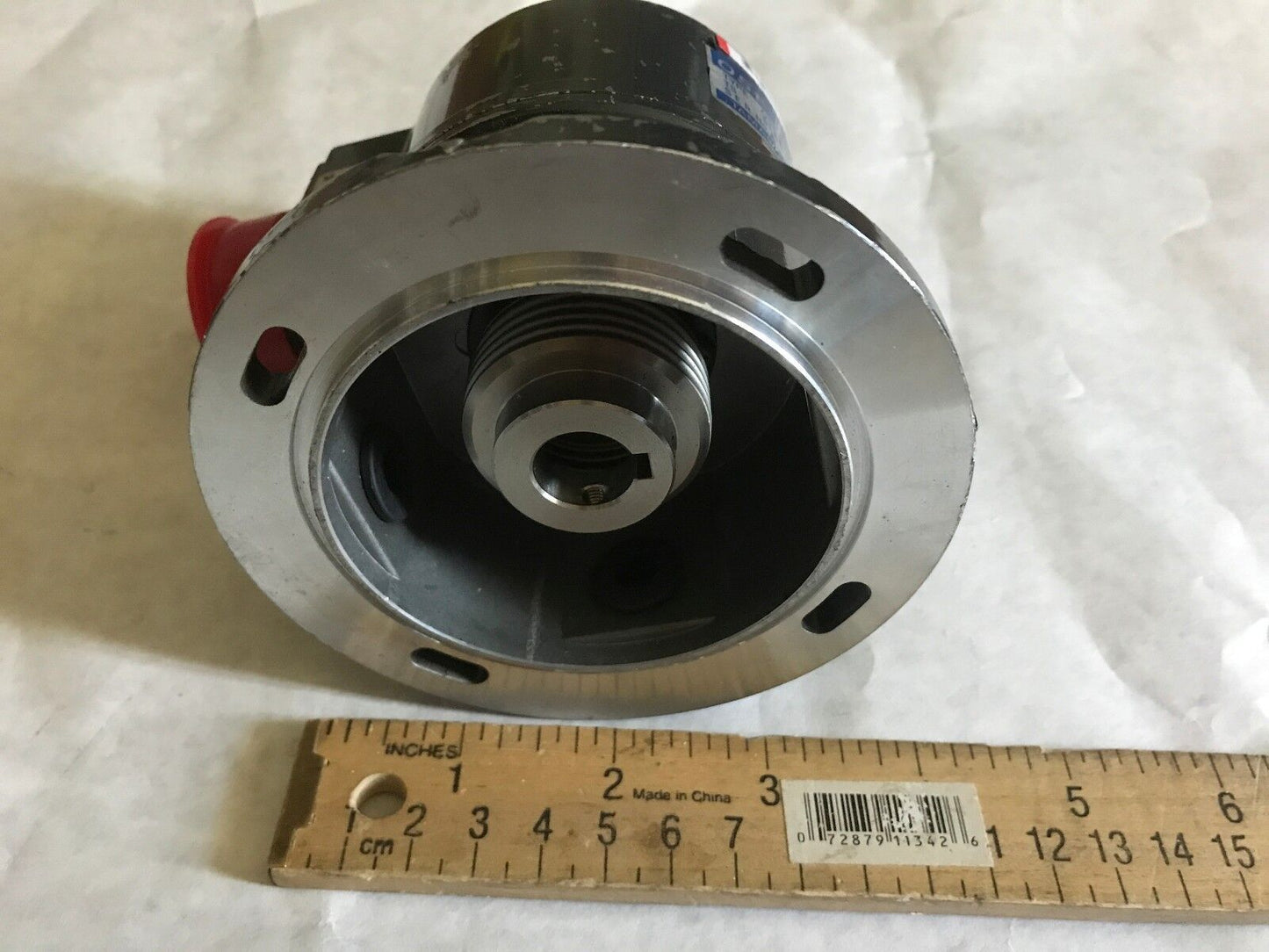Tamagawa Ose 5Kn-6-12-108,Ose Bko-Nc6214,Tamagawa Fa-Coder Encoder,Dj