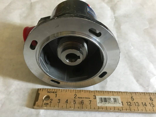 Tamagawa Ose 5Kn-6-12-108,Ose Bko-Nc6214,Tamagawa Fa-Coder Encoder,Dj