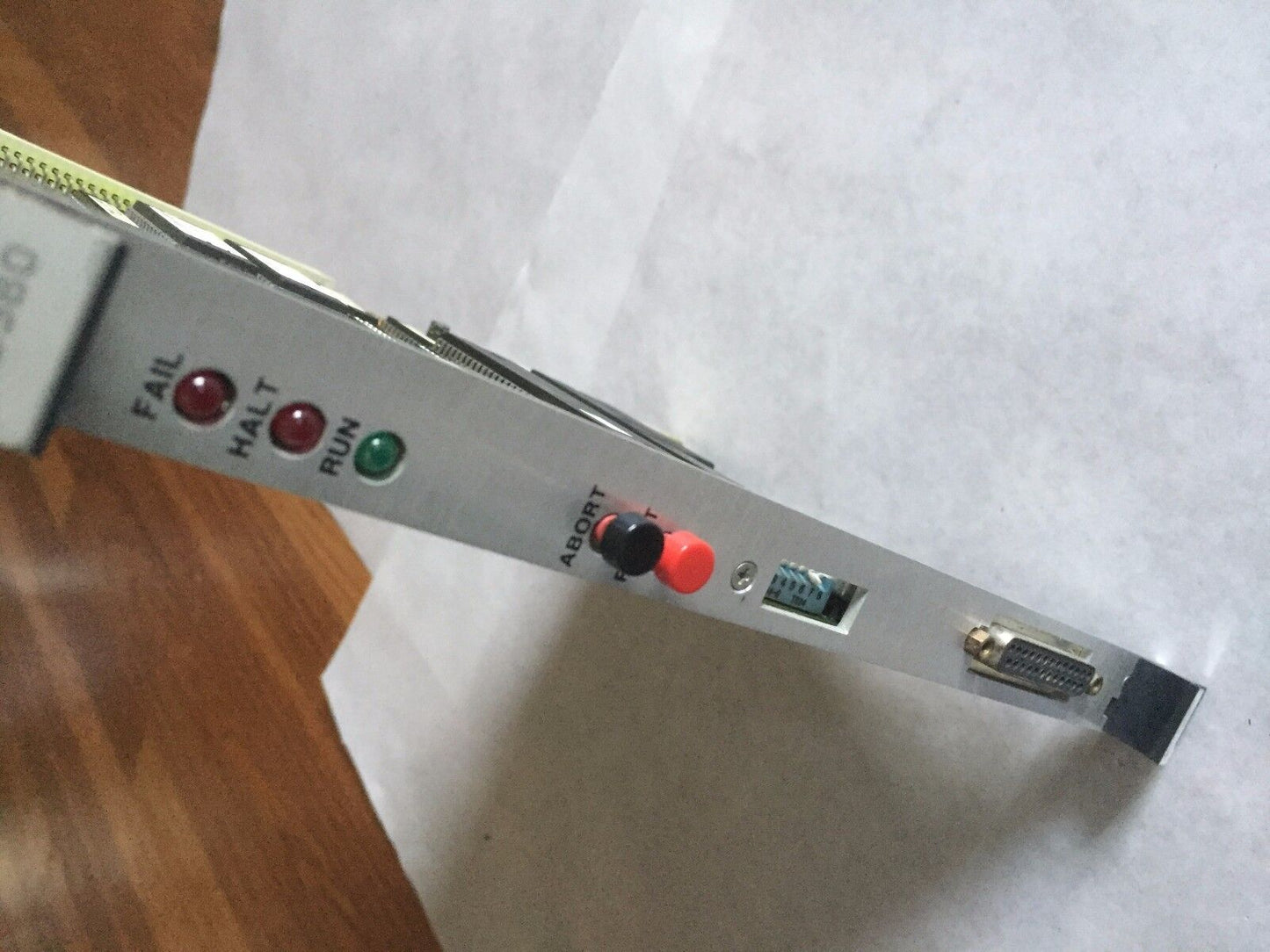 Moore 15799-209R 4 Bla,Moore 15799-209R,64-W5066b01,01-W3393b 03,Bt
