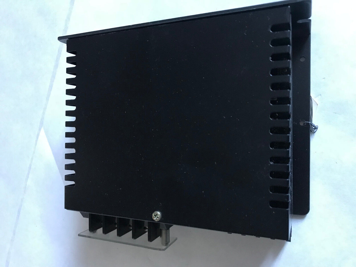 Riko Varitap Vscp-30-N Thyristor Ac Regulator,Proportional Controller Tokyo,Sa