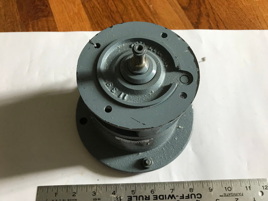 New Sew-Eurodrive Type (K46)Lp56 Adapter,1:1 Ratio K46 Lp56,Lp56 Adapter,Em