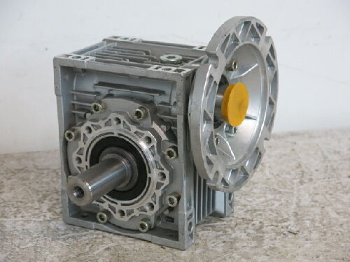 New Ipts Iblcs063,Blcs063 Right-Angle Gear Reducer,1:7.5-Ratio,Dlcs063,1:7.5,Ch
