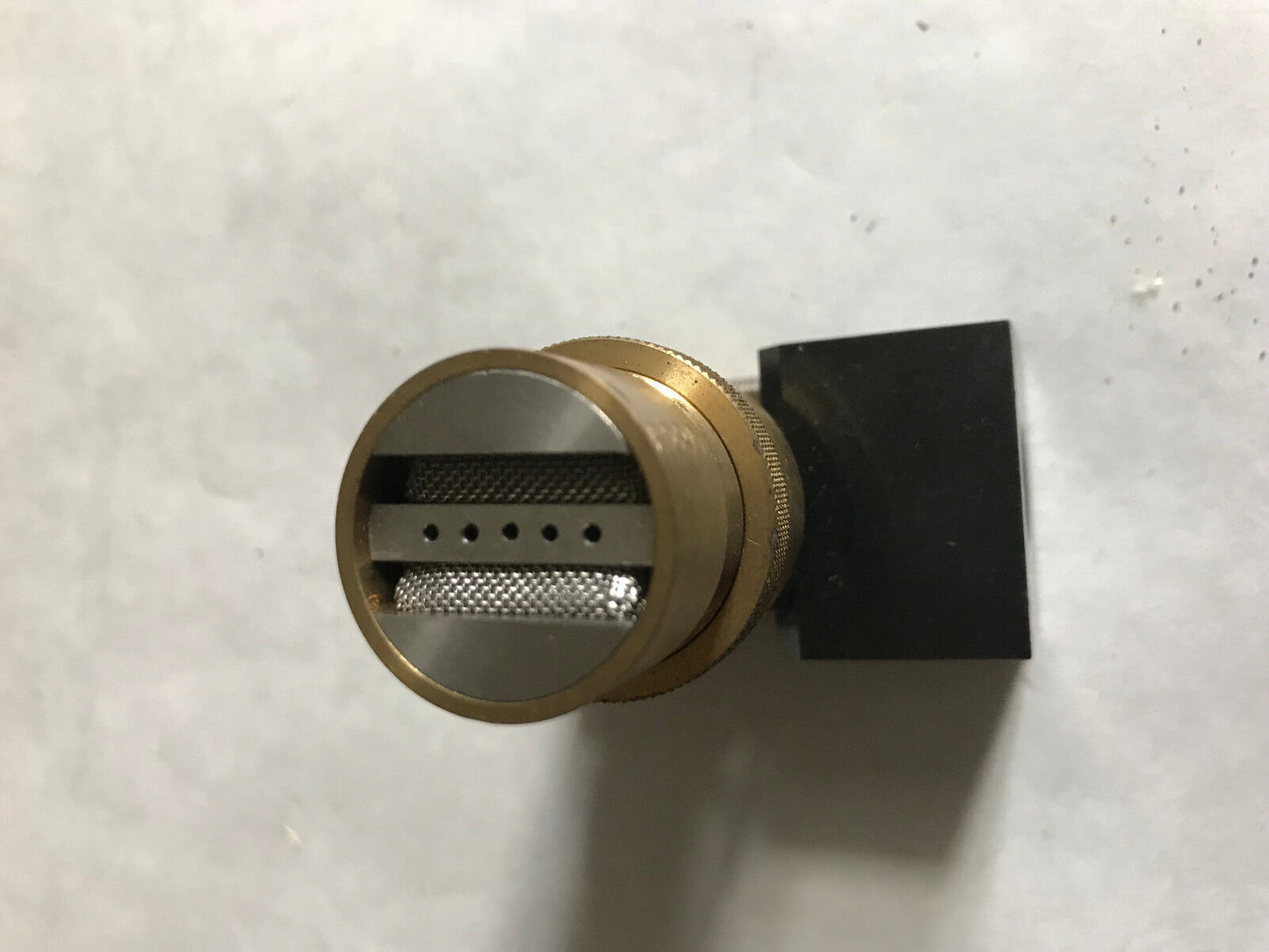 New 6280 Valve Filter, Puzzle Controller Nozzle Stream 628O Tip,Sa
