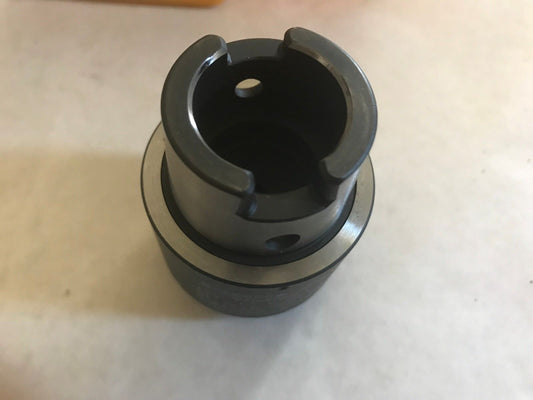 New Sandvik Coromant A6576-2 946288002 Tool Holder , Ej,Room5