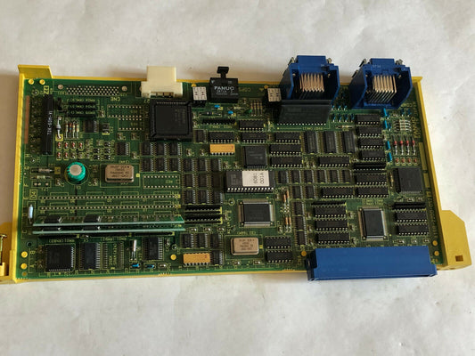New Fanuc A16b-2200-0524 Base Zero Pcb Card,A16b-2200-0524/12A Circuit Board,Bw