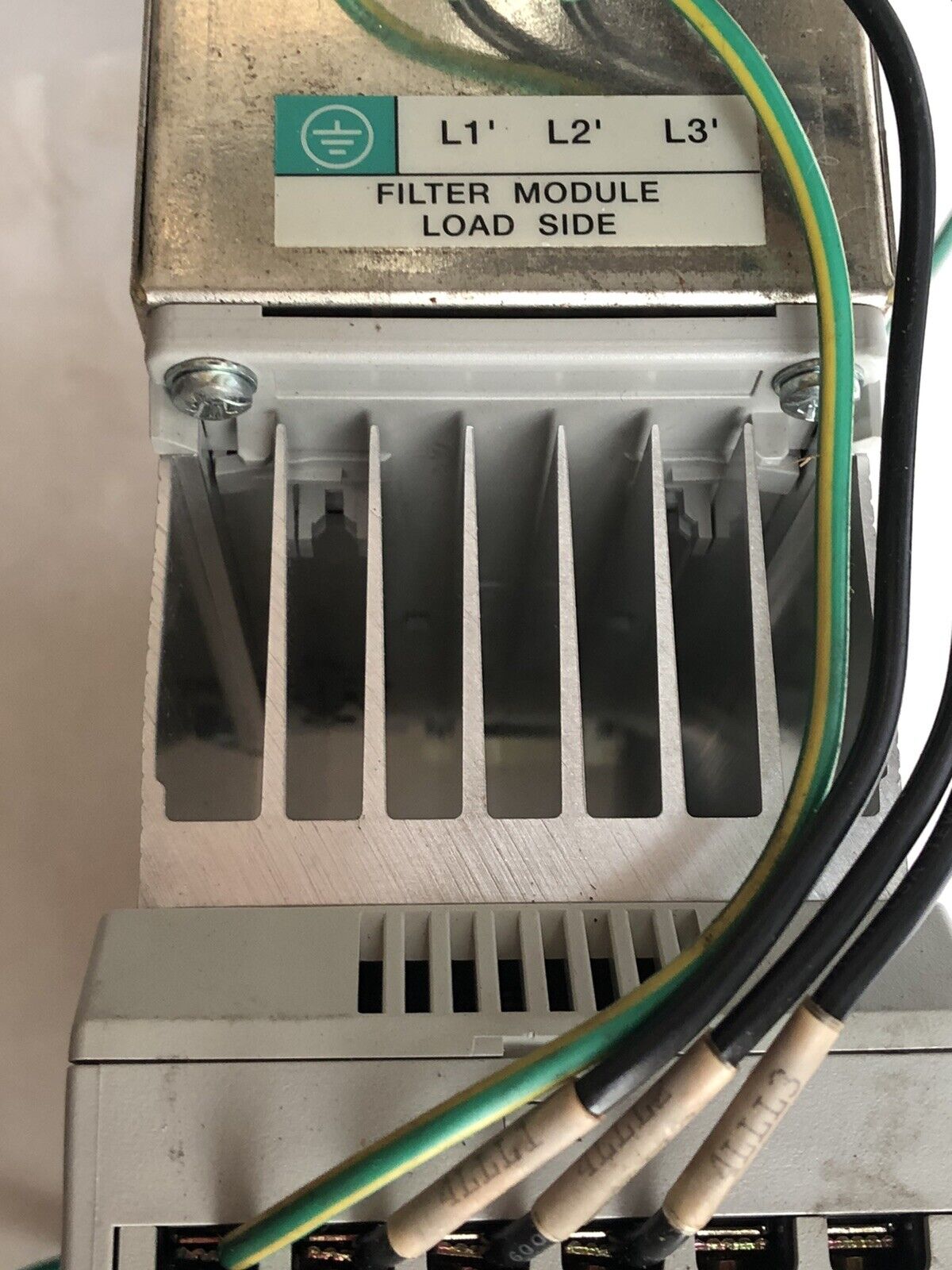 Allen-Bradley 160-Lfb1,Allen-Bradley 160-Ba01nsf1p1, 160-Ba01nsf1p1,Dk