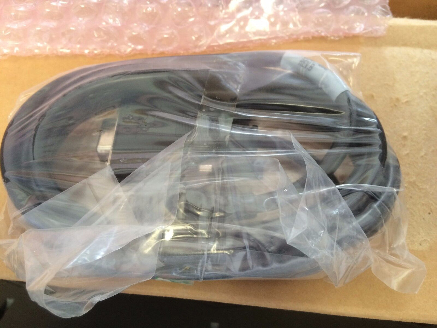 New Symbol Crd2x00-4000S Technologies Charger 4 Slot Cradle N410 ,Cz