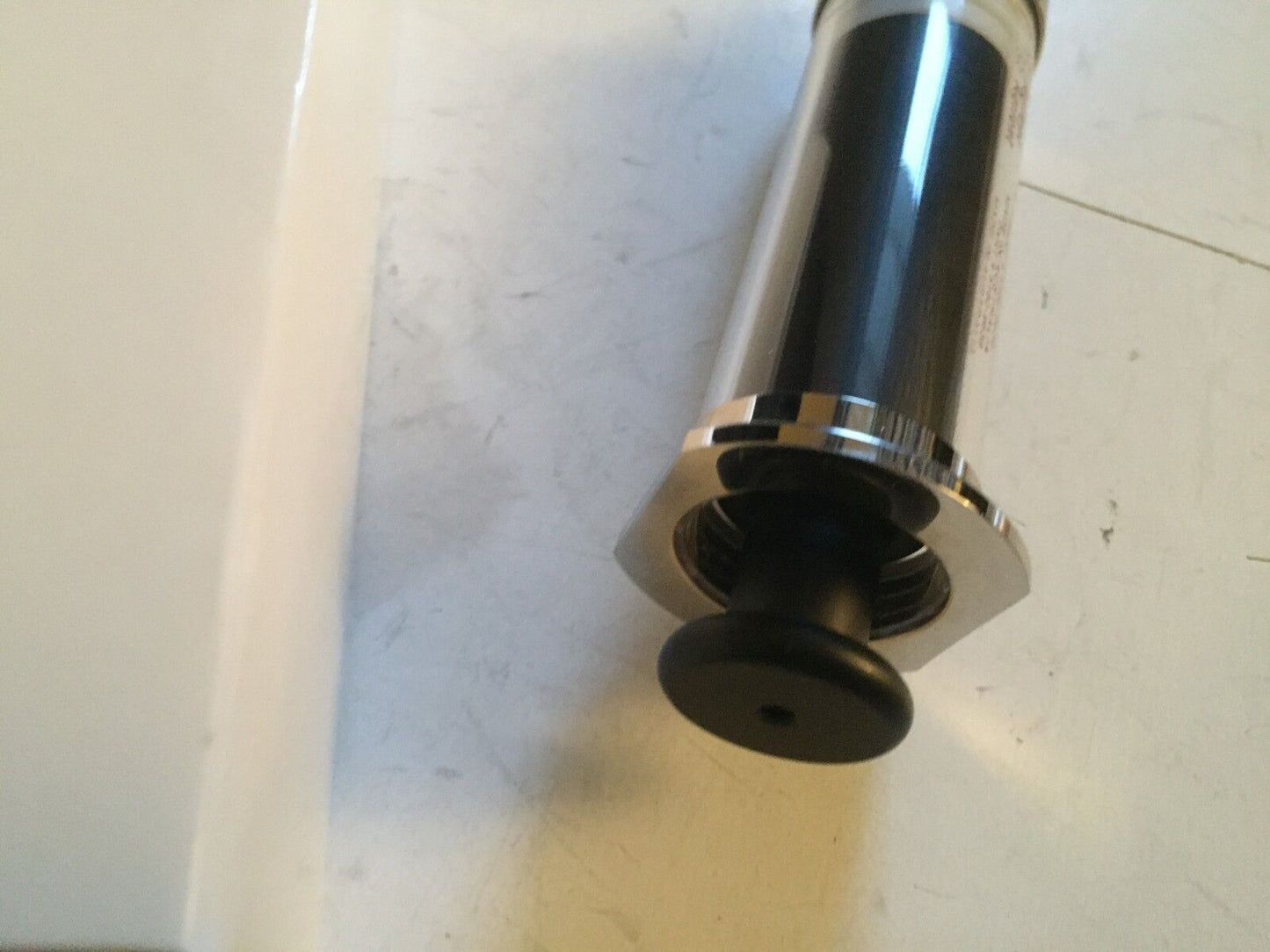 New Agilent 5182-9639 25Ml Ll,Ba