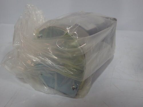 New Danaher H33nlhb-Lnn-Ns-00,Cch0079 Servo Drive 1.8 Step Motor,Am