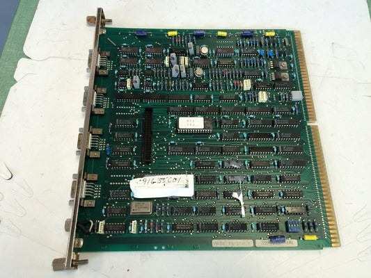 Allen Bradley 8600-1967Z,  A-B 327022J 1Rl,Cv