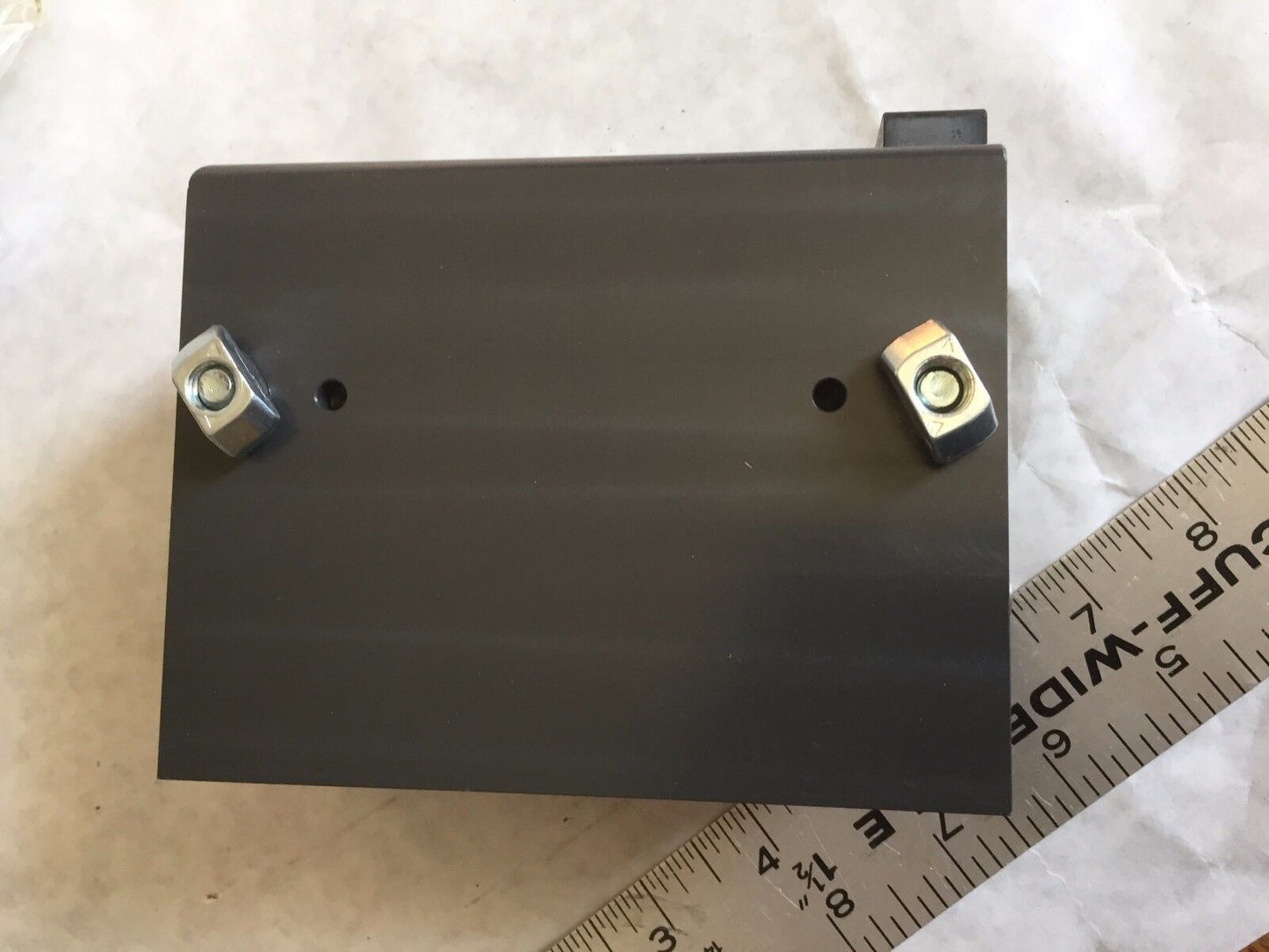 New Bosch Ve2/D-200,Bosch Ve2/D-200 3 842 524 895 Pneumatic Valve Solenoid,Ak
