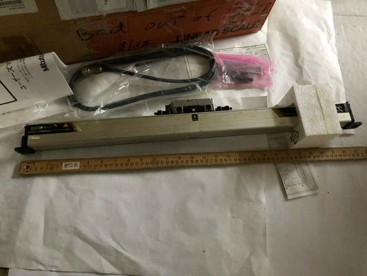 Mitutoyo At 353 Linear Scale,Mitutoyo At353 Controller,Fm
