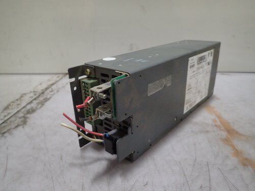 Lambda Electronics Jfs100024, Power Supply,Eh