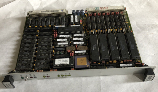 Force Isio-2 Sys68k,Sys68k/Isio-2 Serial Interface Mod,310031 ,Ee